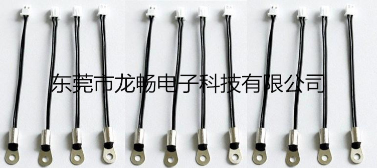 ntcM4圆形片_副本.jpg