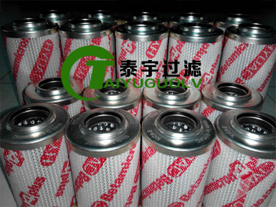0015D010BN4HC斯温伯格滤芯0015D010BN4HC贺德克滤芯