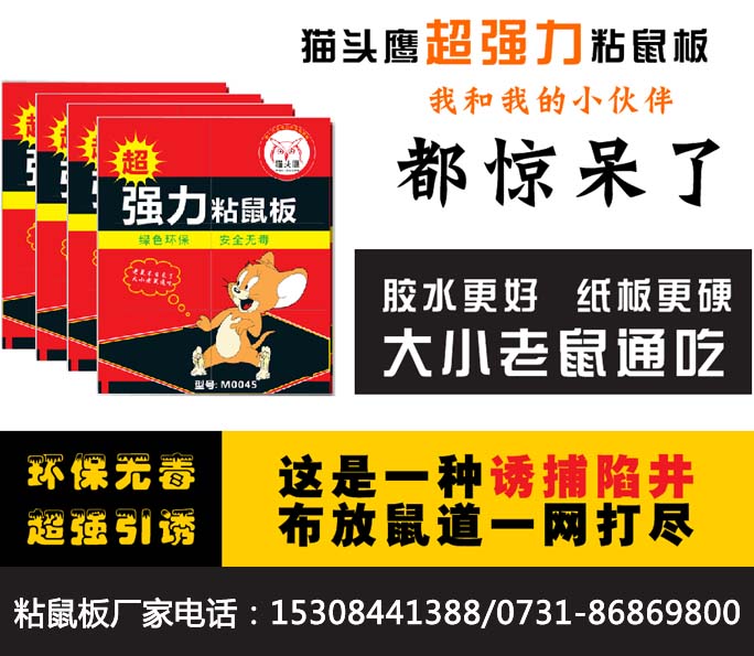 粘鼠板厂家.jpg