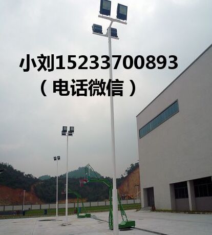 高杆灯2.jpg