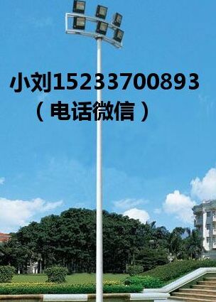 高杆灯.jpg
