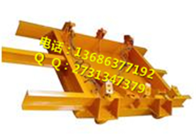 201311021011086831bmedium.jpg