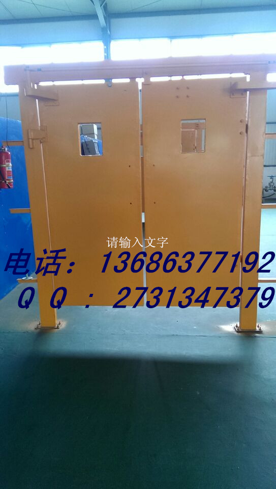 73CB18E3E6F4D563E619D210CDBD70CC_副本.jpg