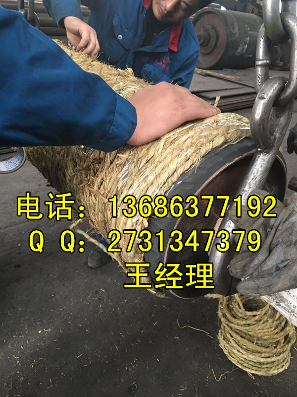 B1EA6F0F1339B7AD45340629E2DCA370_副本.jpg