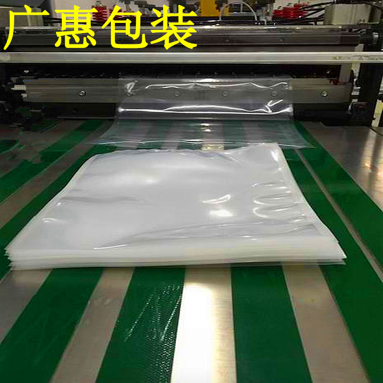 201503171756257789_副本.jpg