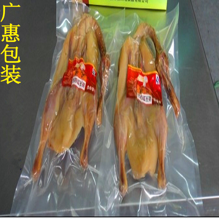1362723354_副本_副本.jpg