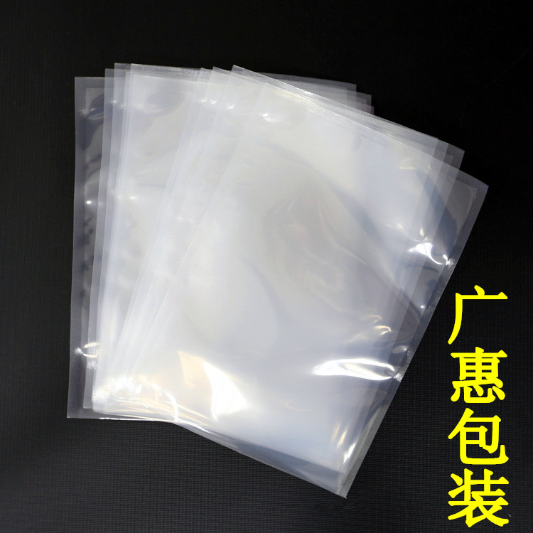 3746101860_1041530326_副本.jpg