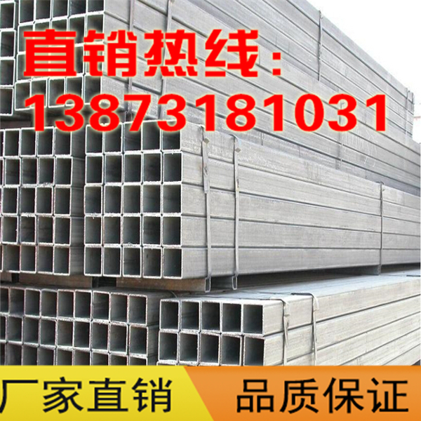 QQ截图20141115085006.jpg