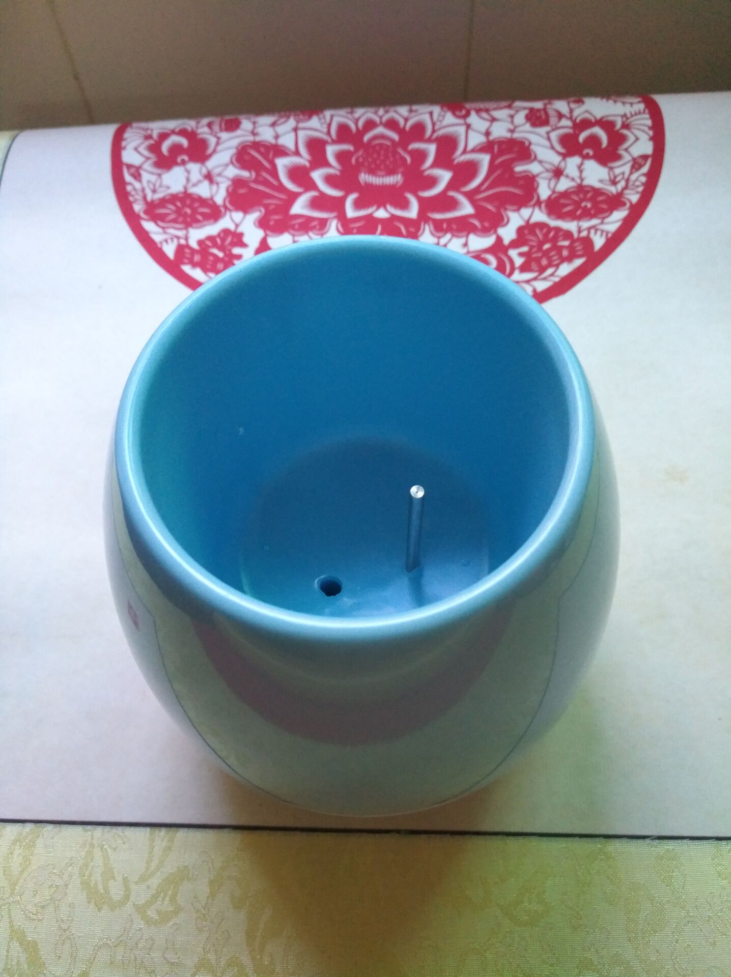 蓝1.jpg