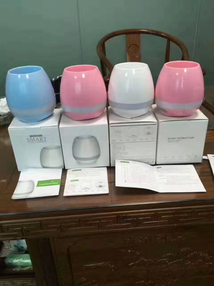 带包装.jpg