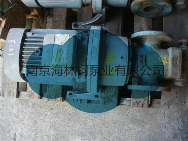 618971_caee87715ad94121f8e8fb58c6dffced.jpg
