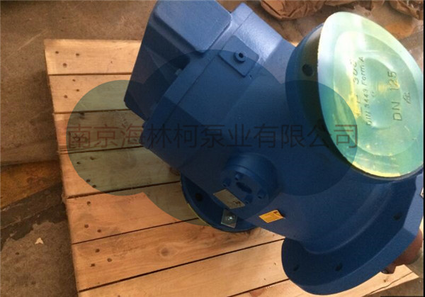 4H]Z(YQH$6$A695SRC_@QIN.jpg