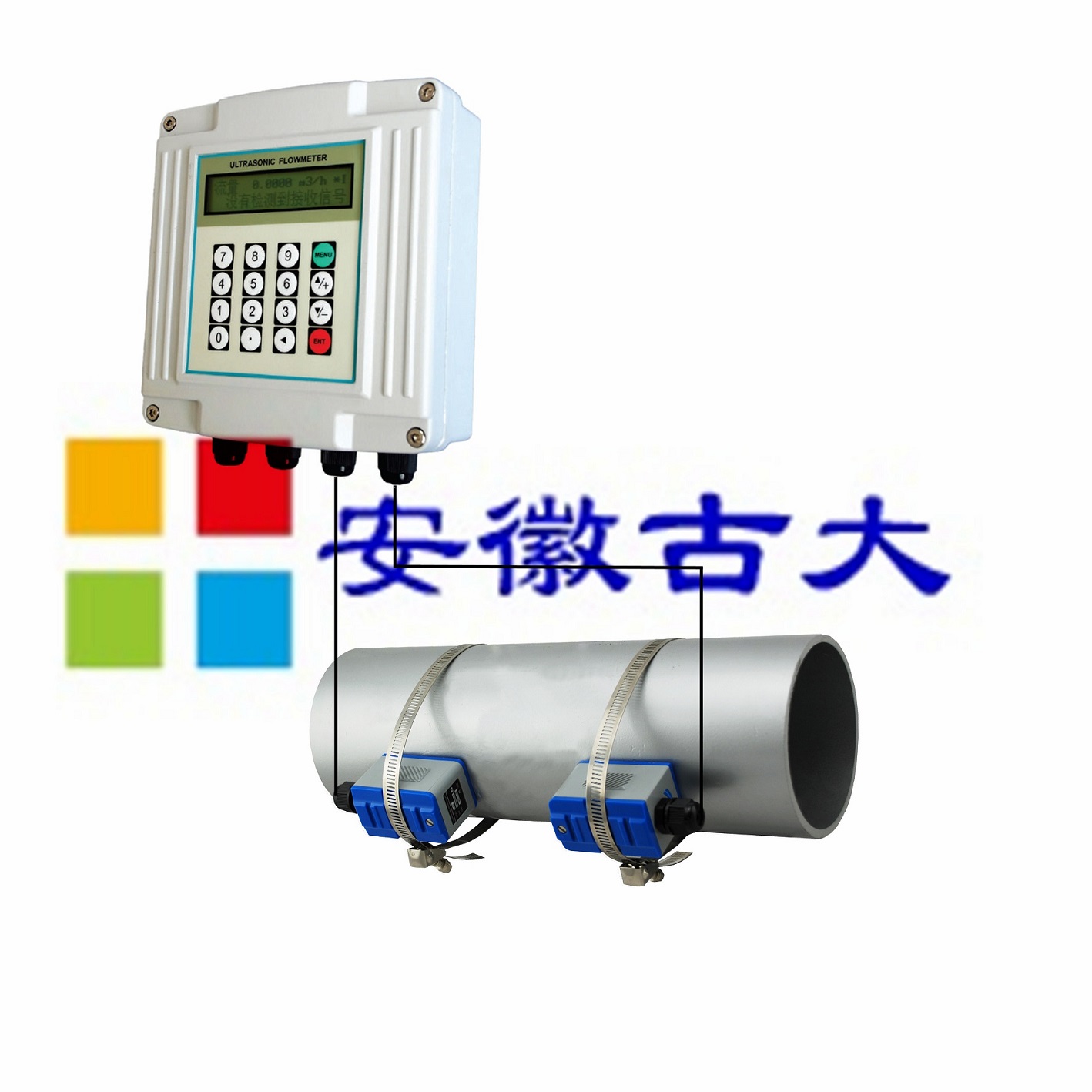 2015102216502580773_副本.jpg