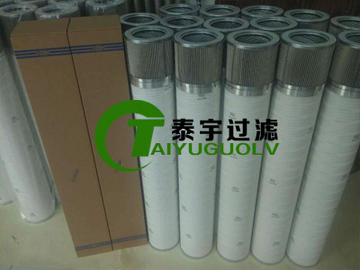 P8300D24N2010-YC11风机齿轮箱滤芯