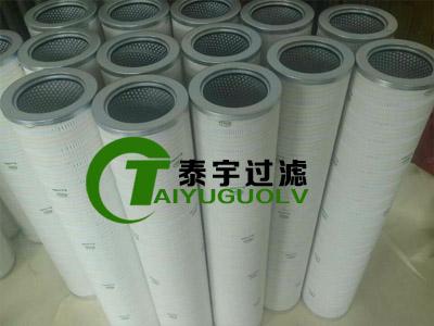 P8300D24N2010-YC11风机齿轮箱滤芯