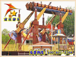 阿拉伯飞毯2 (7).jpg