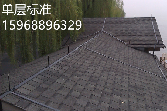 756206531429759_副本.jpg