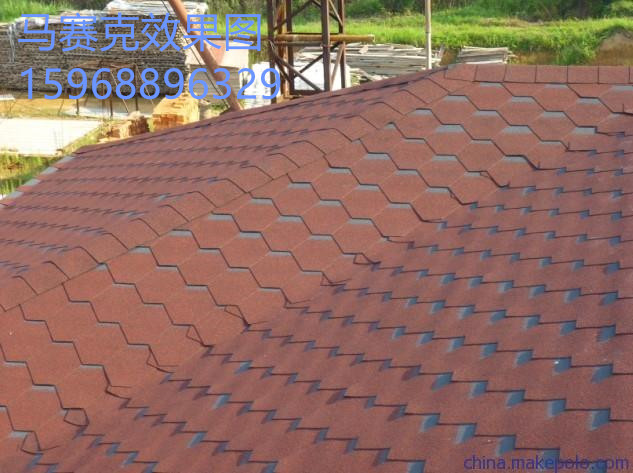 100016611698_14406517089888_副本.jpg