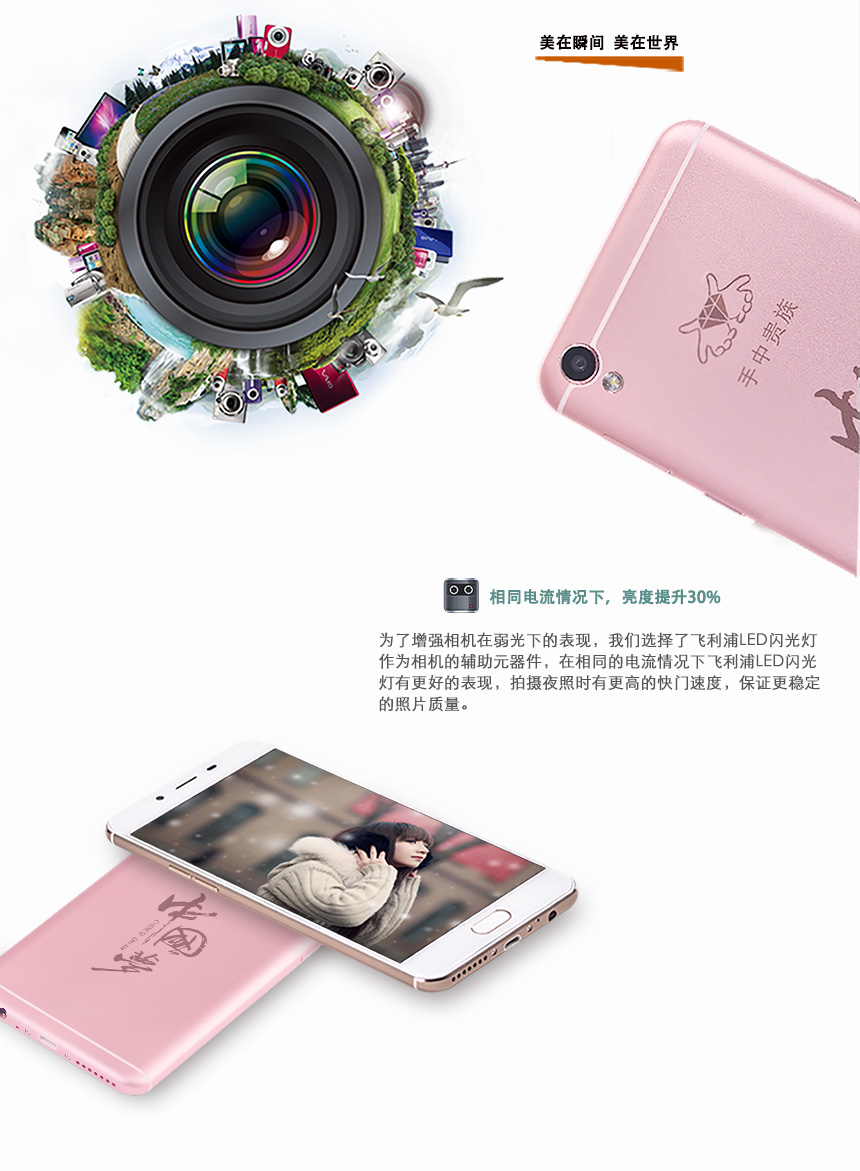 手中贵族详情页_07.jpg