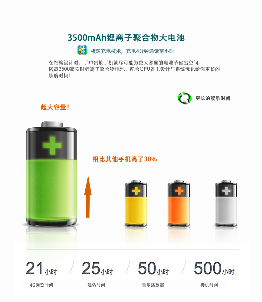 手中贵族详情页_08.jpg