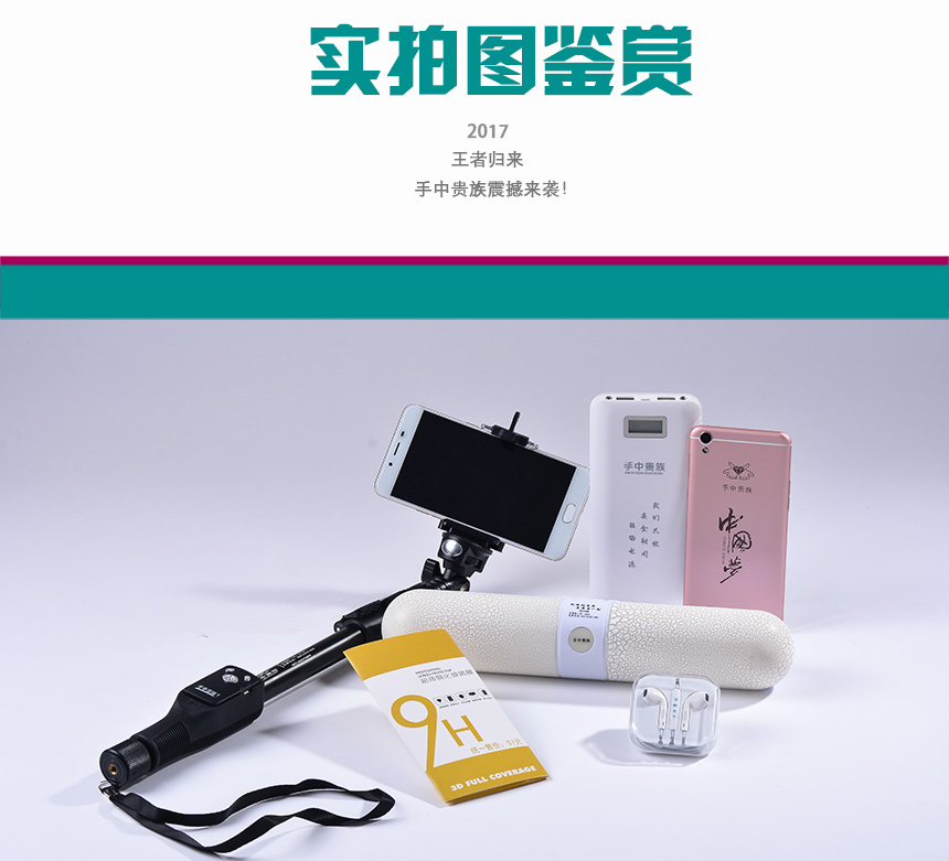 手中贵族详情页_11.jpg