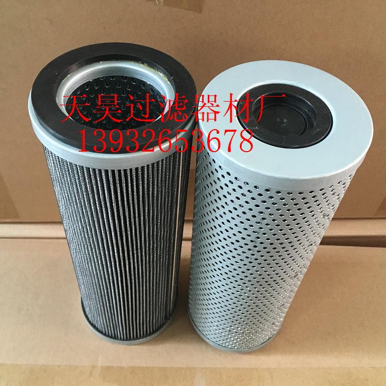 HY-D501.330.JPG
