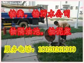 1-13121GZJ0233_副本.jpg