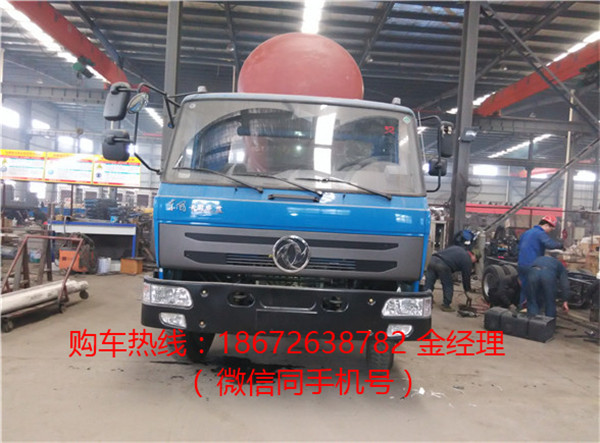 吸污车04.jpg