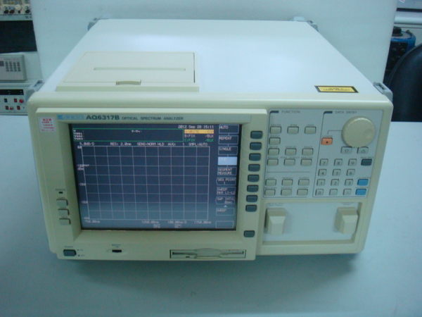 AQ6317B.jpg