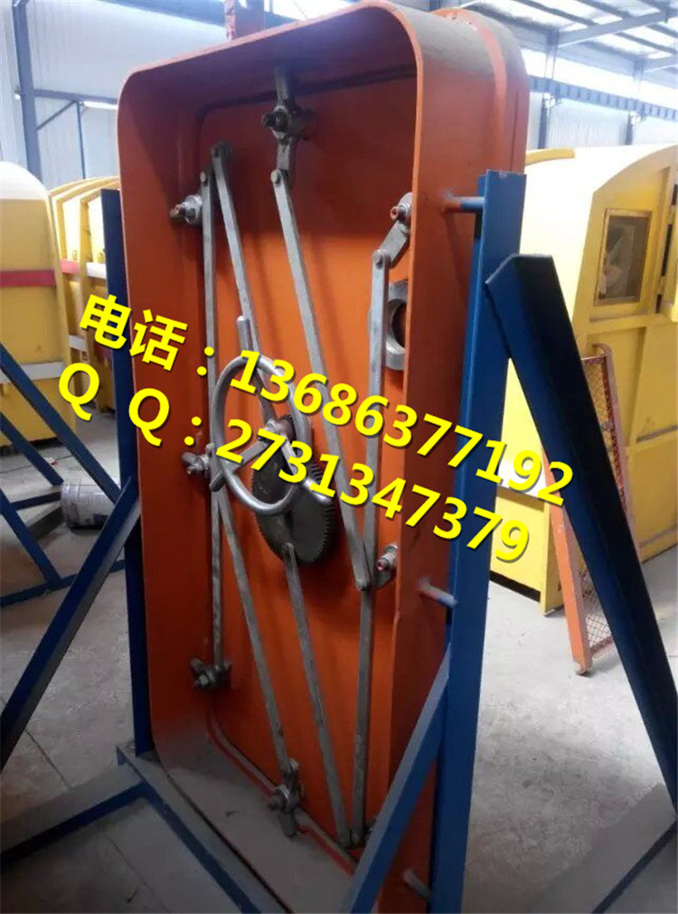 QQ图片20150423101020.jpg