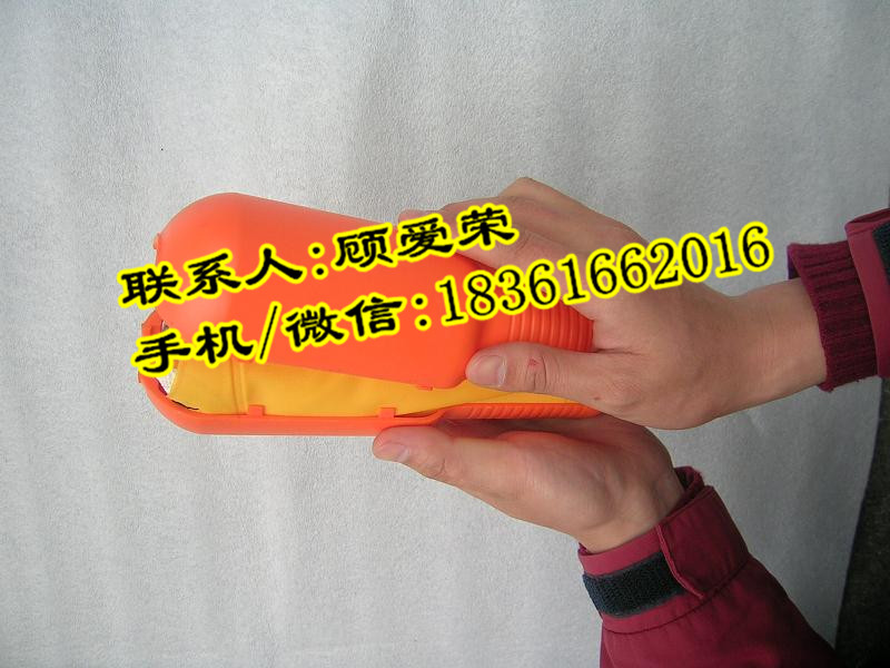 气胀式救生圈的包装盒1.jpg