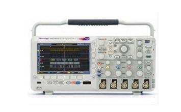 MSO5104.jpg