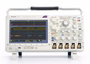 MSO3032.jpg