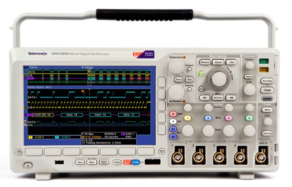 DPO3012.jpg