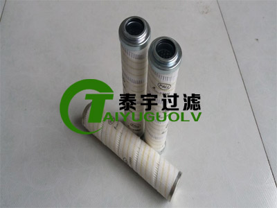 HC9020FKZ8H颇尔液压油滤芯