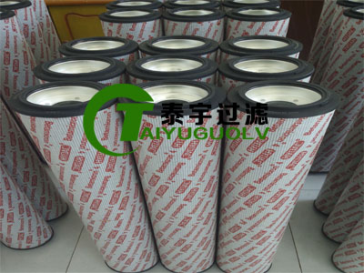2600R020BN3HC贺德克液压油滤芯