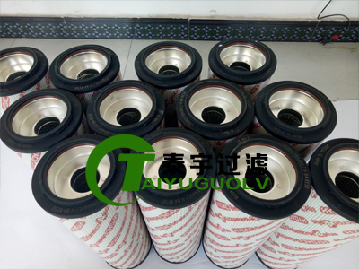 1300R020BN3HC贺德克HYDAC滤芯