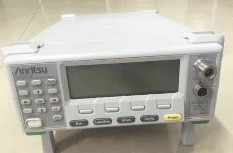 MT8852B.jpg