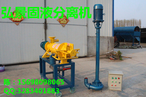 006zhUHKzy75OKwWnOo00&690.jpg