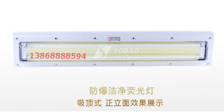 无尘车间防爆荧光灯 (1).jpg