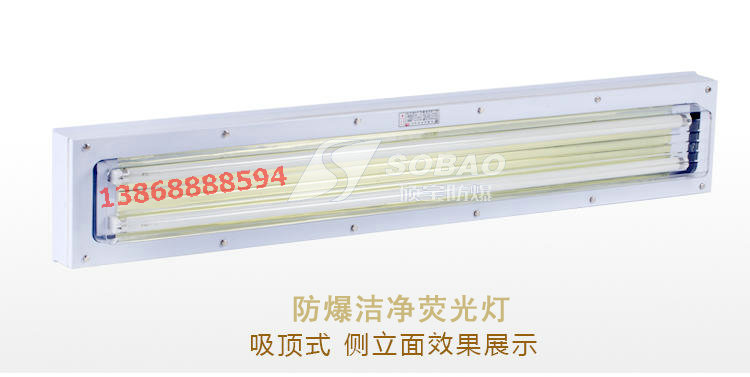 无尘车间防爆荧光灯 (2).jpg