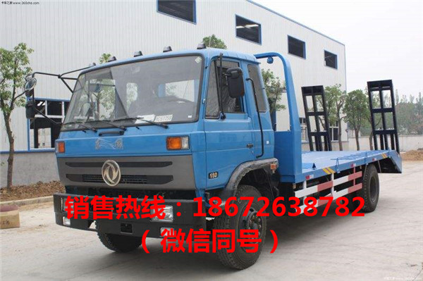 平板运输车04.jpg