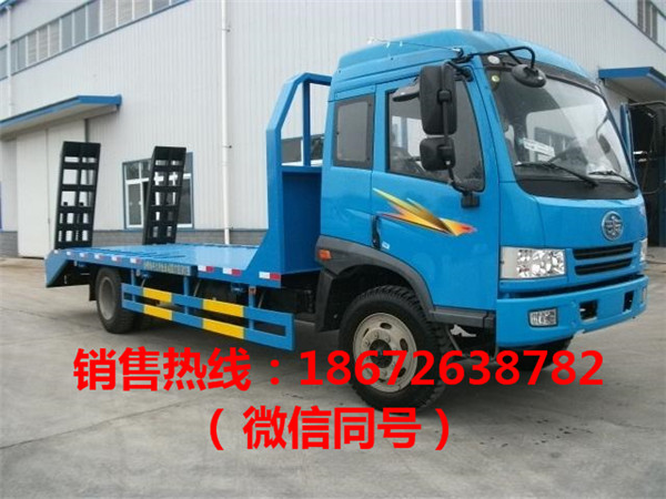 平板运输车02.jpg