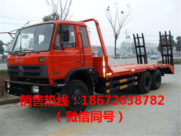 平板运输车03.jpg