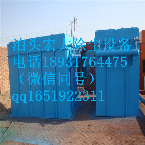 DMC-110.jpg