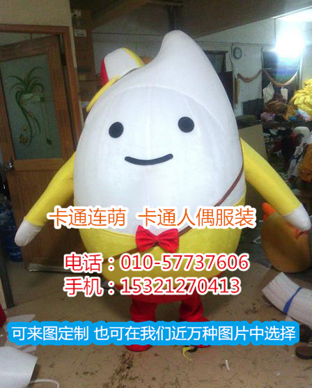 9930.1.jpg
