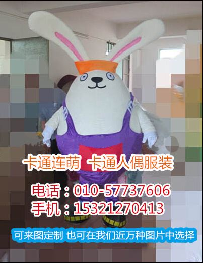 9487.1.jpg