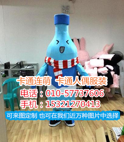 9968.1.jpg