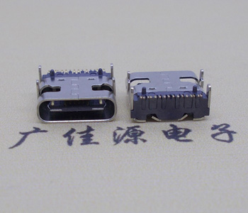 USB