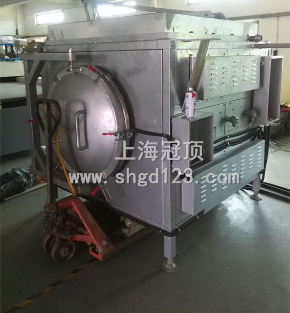 1-150R6161403329.jpg